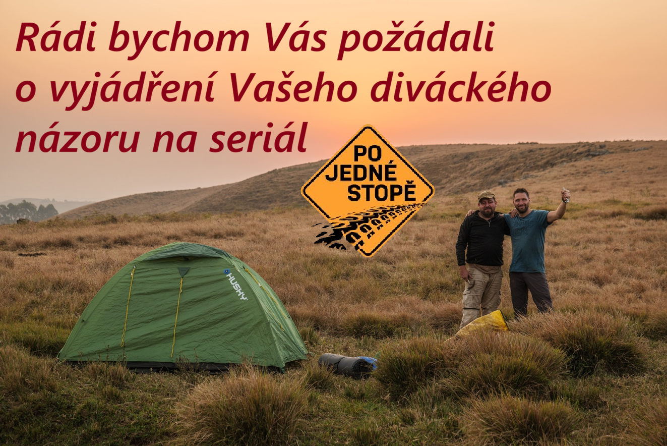 Divácký názor