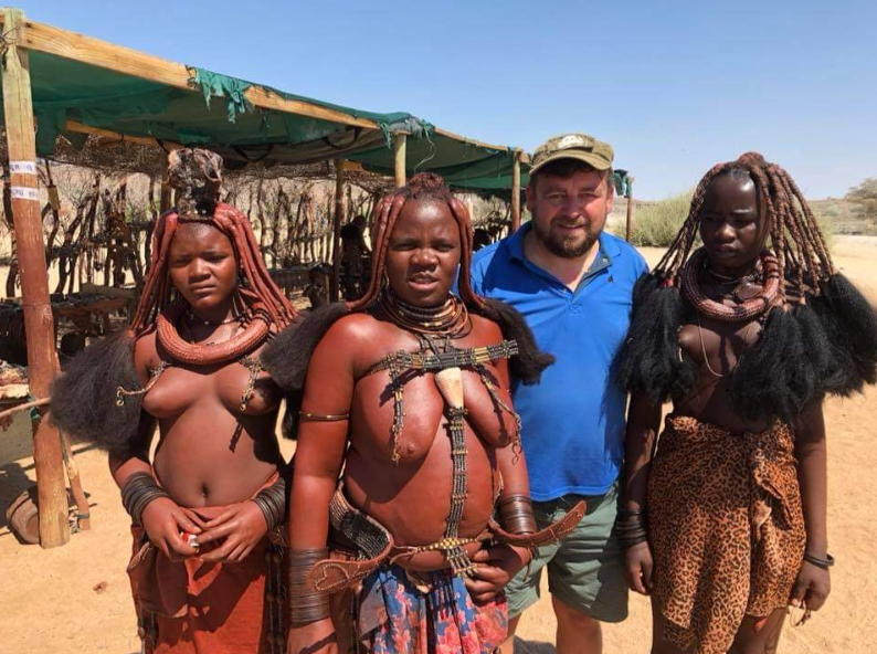 Do kuchyně
